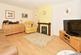 Additional image 13 of Barncroft Road, Chell Heath, Stoke-on-Trent