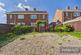 Additional image 16 of Southend Road, Sunderland