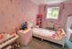 Additional image 18 of Nansen Close, Bembridge, Isle of Wight, PO35 5QD