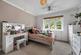 Additional image 20 of Penton Hook Road, Staines-upon-Thames, TW18