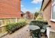 Additional image 21 of Meadow View, Yarnfield, ST15