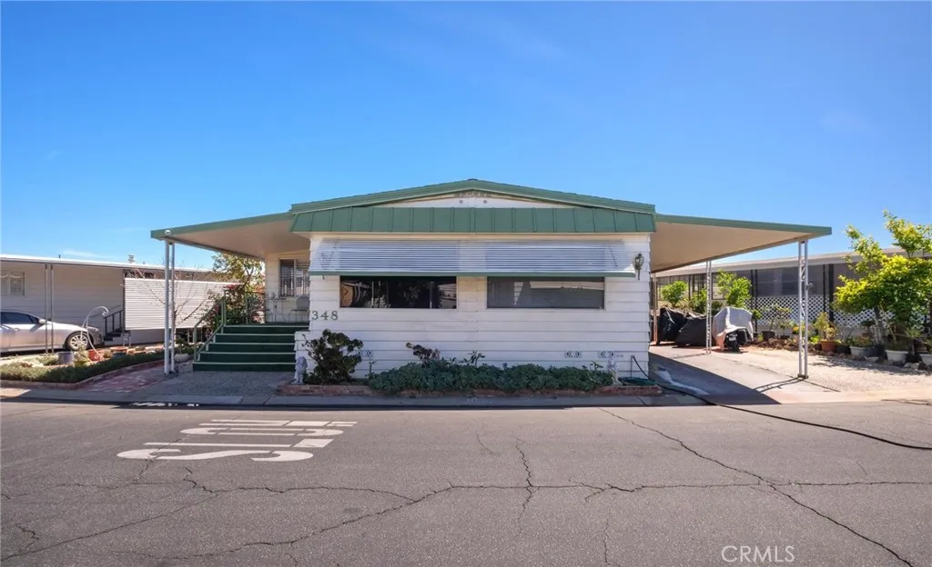 Additional image 2 of 1065 Lomita Boulevard Unit 348, Harbor City, CA 90710