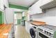 Additional image 4 of Spencers Croft, Harlow