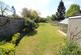 Additional image 17 of Grove Road, Leicester LE8