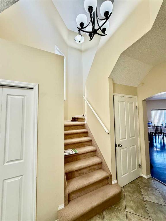 Additional image 4 of 13 Tuscany Ridge Mews NW, Calgary, AB, T3L 3B7