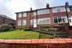 Additional image 11 of Rochdale Road, Middleton, Manchester, M24