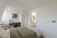 Additional image 12 of Pembridge Villas, Notting Hill, London