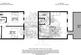 Additional image 15 of Nightingale House, La Pouquelaye JE2