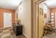 Additional image 13 of Argyle Street, Flat 3, City Centre, Glasgow, G2 8LT