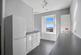 Additional image 6 of 3M, 72, Arklay Street, Dundee, DD3 7LH