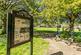 Additional image 26 of Taylor Gardens, Edinburgh, EH6