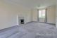 Additional image 2 of Hakewill Way, Colchester, CO4