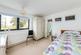 Additional image 30 of Woodlands Road, Witney, Oxfordshire