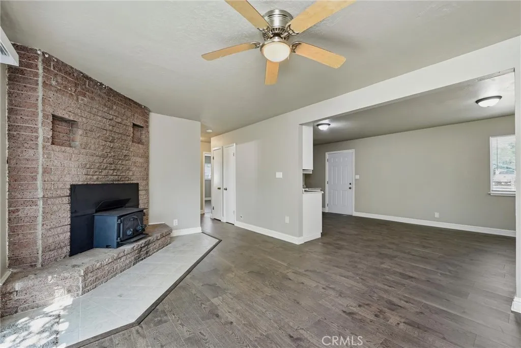 Additional image 5 of 3723 Buckeye St, Clearlake, CA 95422