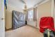 Additional image 10 of Lovage Way, Hampshire PO8