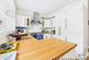 Additional image 7 of Batchwood Drive, St Albans