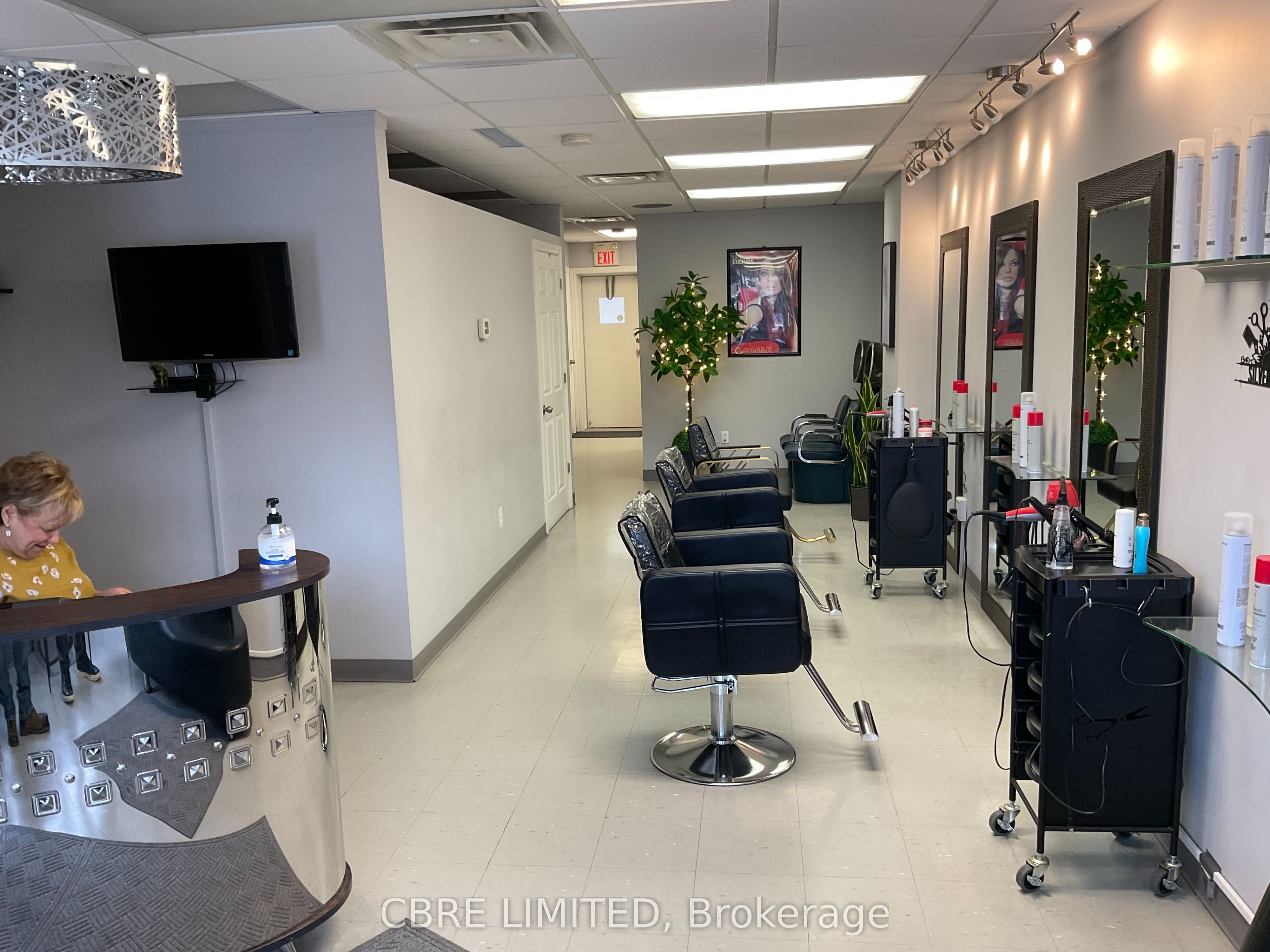 Additional image 2 of 827 O'connor Drive, Toronto, ON, M4B 2S7