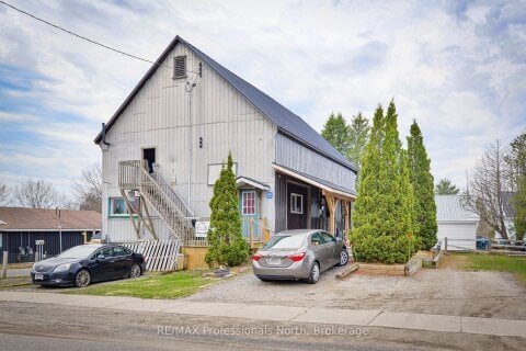 Additional image 7 of 148 Park Road, Bracebridge, ON, P1L 1H9