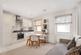 Additional image 6 of South Audley Street, London, W1K