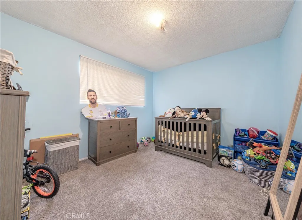 Additional image 12 of 10921 Walnut St, Los Alamitos, CA 90720