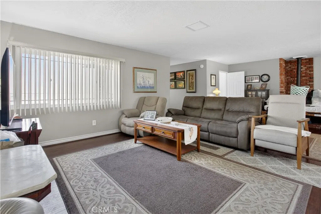 Additional image 71 of 7053 Balsa Ave, Yucca Valley, CA 92284