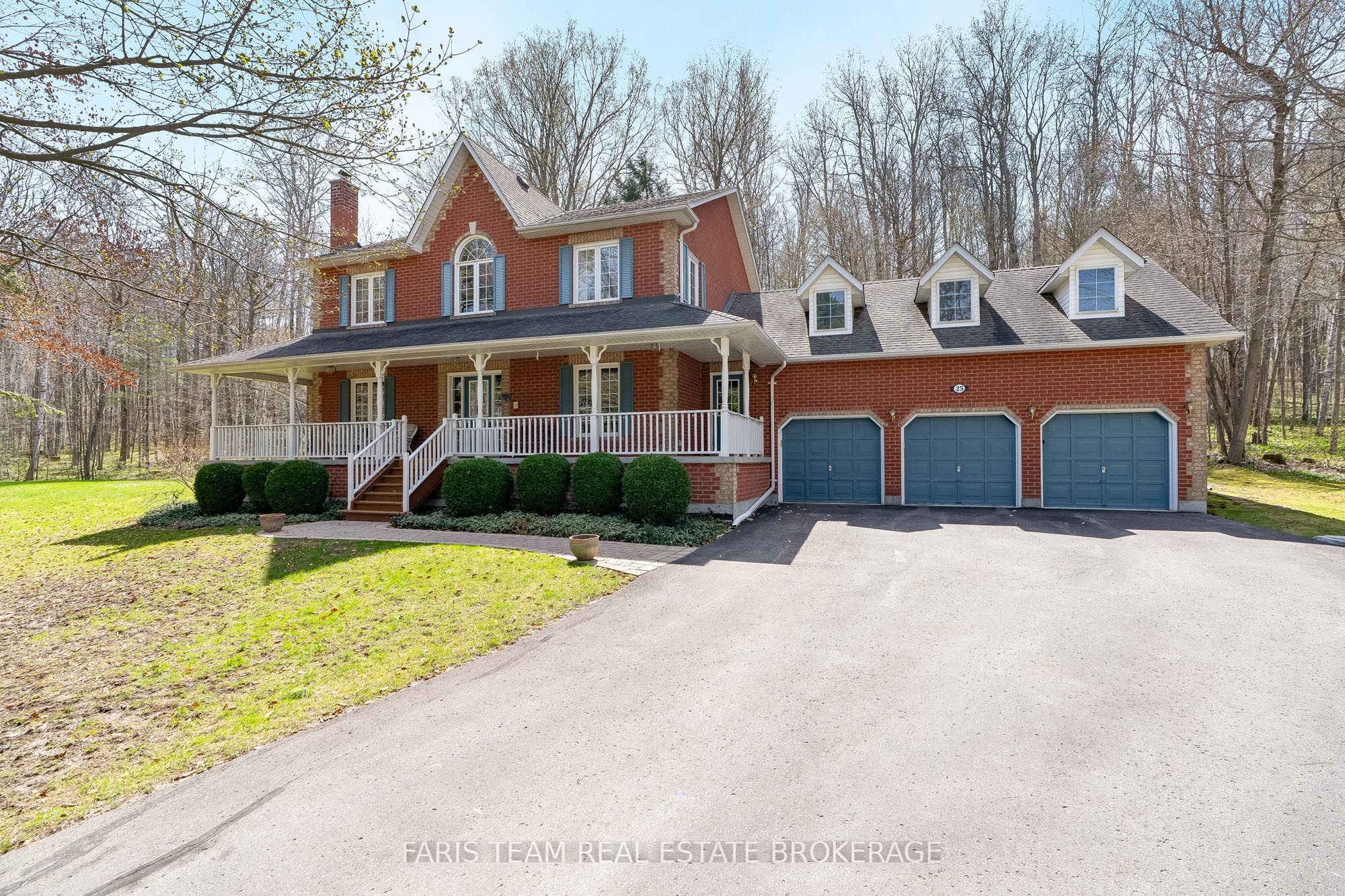 Additional image 2 of 25 Averill Court, Bradford West Gwillimbury, ON, L0G 1A0