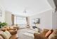 Little Heath Road, Bexleyheath, Kent, DA7