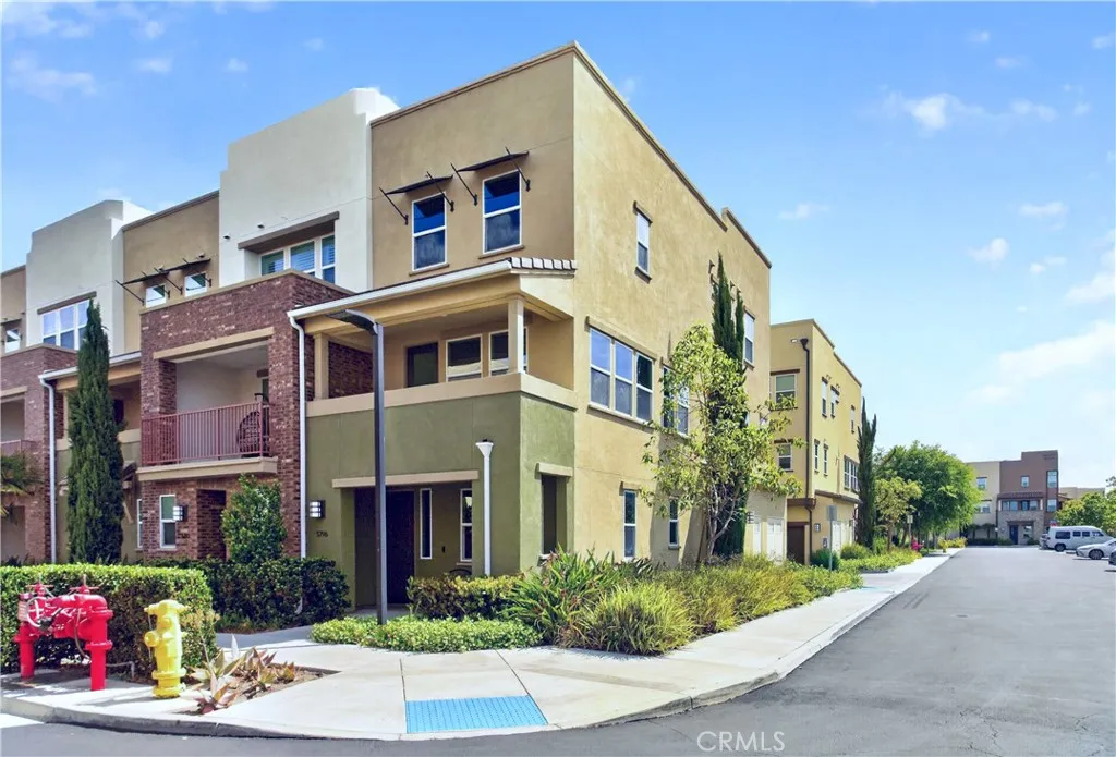 Additional image 2 of 5796 Spring St, Buena Park, CA 90621