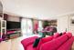 Additional image 6 of Havisham Drive, Swindon SN25
