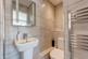 Additional image 24 of Hillcote Close, Fulwood, Sheffield