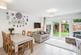 Additional image 5 of Montague Close, Farnham Royal SL2