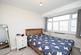 Additional image 7 of Burnside Avenue, Salford, M6