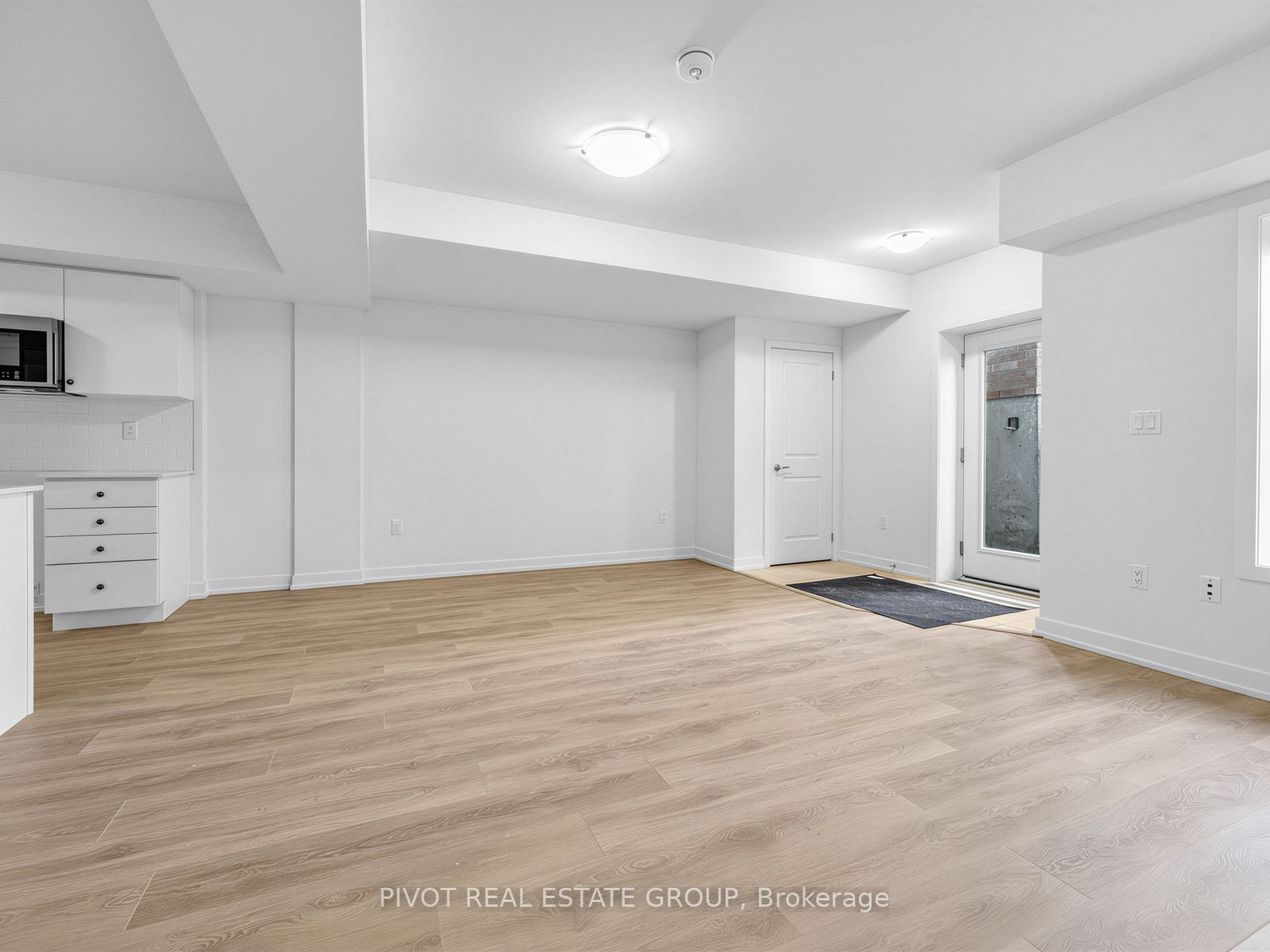Additional image 5 of 1104-56 Elizabeth Street S, Richmond Hill, ON, L4C 5W2