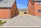Additional image 22 of Squirrel Lane, East Harling, Norwich