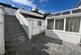 Additional image 17 of Penbryn, Lampeter, SA48