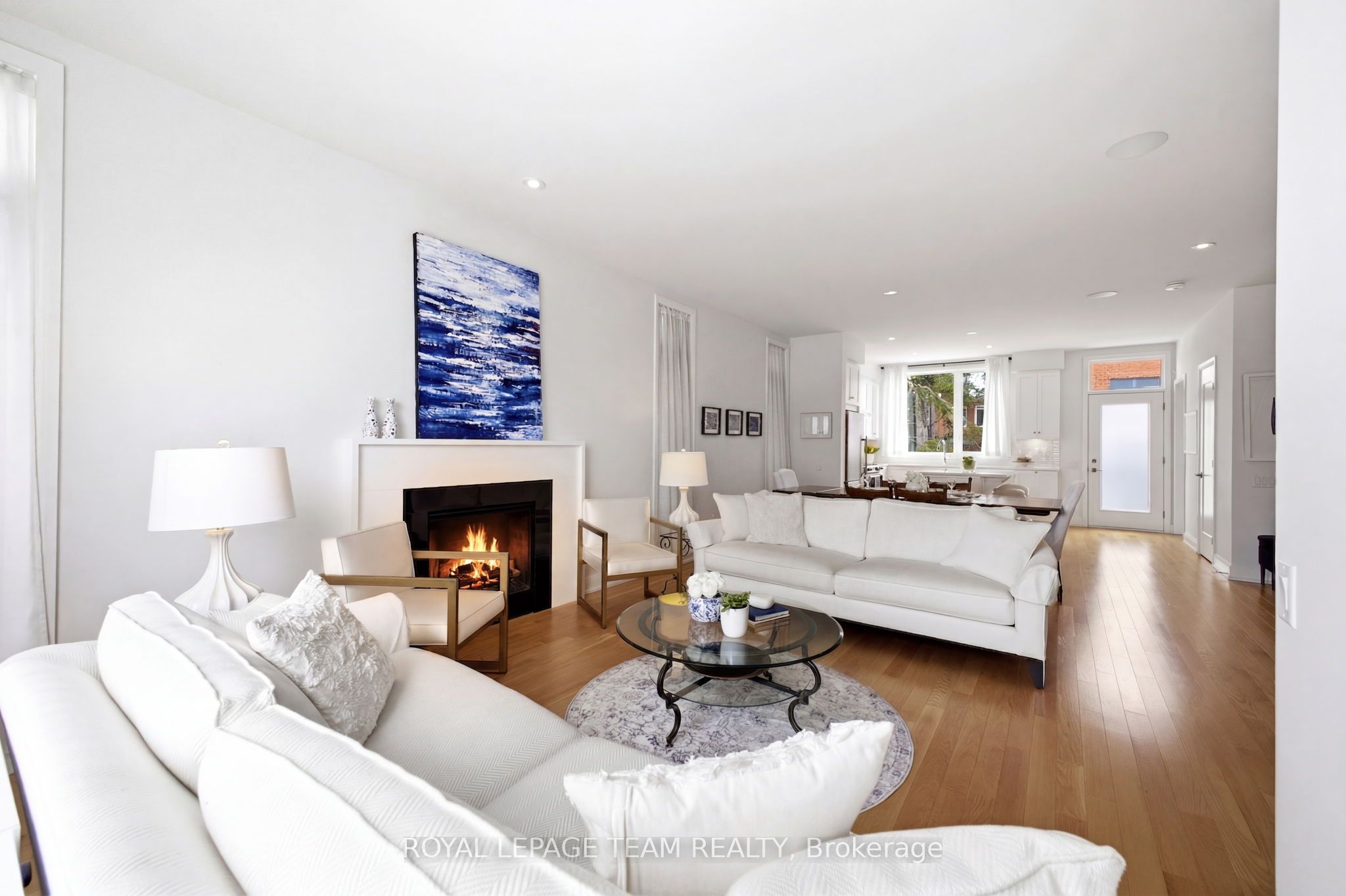 Additional image 5 of 526 Edison Avenue, Ottawa, ON, K2A 3Y5