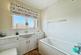 Additional image 18 of Broad Oak Way, Cheltenham, Gloucestershire
