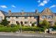 Addison Road, Newton Abbot, TQ12