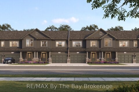 Additional image 3 of 783-2 Katrina Street, Wasaga Beach, ON, L9Z 0N1