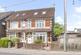 Royal George Road, Burgess Hill, West Sussex, RH15