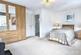 Additional image 20 of Highthorne Green, Royton