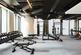 Additional image 3 of Bagshaw Building, E14, Docklands, London, E14