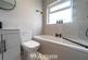 Additional image 14 of Widney Avenue, Birmingham, West Midlands, B29