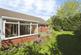 Additional image 13 of Fullerton Road, Heaton Moor, Stockport, SK4