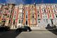 Prince Of Wales Terrace, Scarborough, YO11