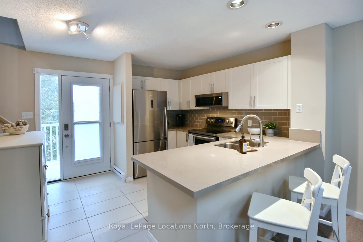 Additional image 5 of 176-49 Trott Boulevard, Collingwood, ON, L9Y 5B8