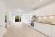 Winter Apartments, London W3