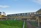 Additional image 16 of Southern Avenue, Feltham TW14