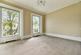 Additional image 6 of Belsize Road, London, NW6