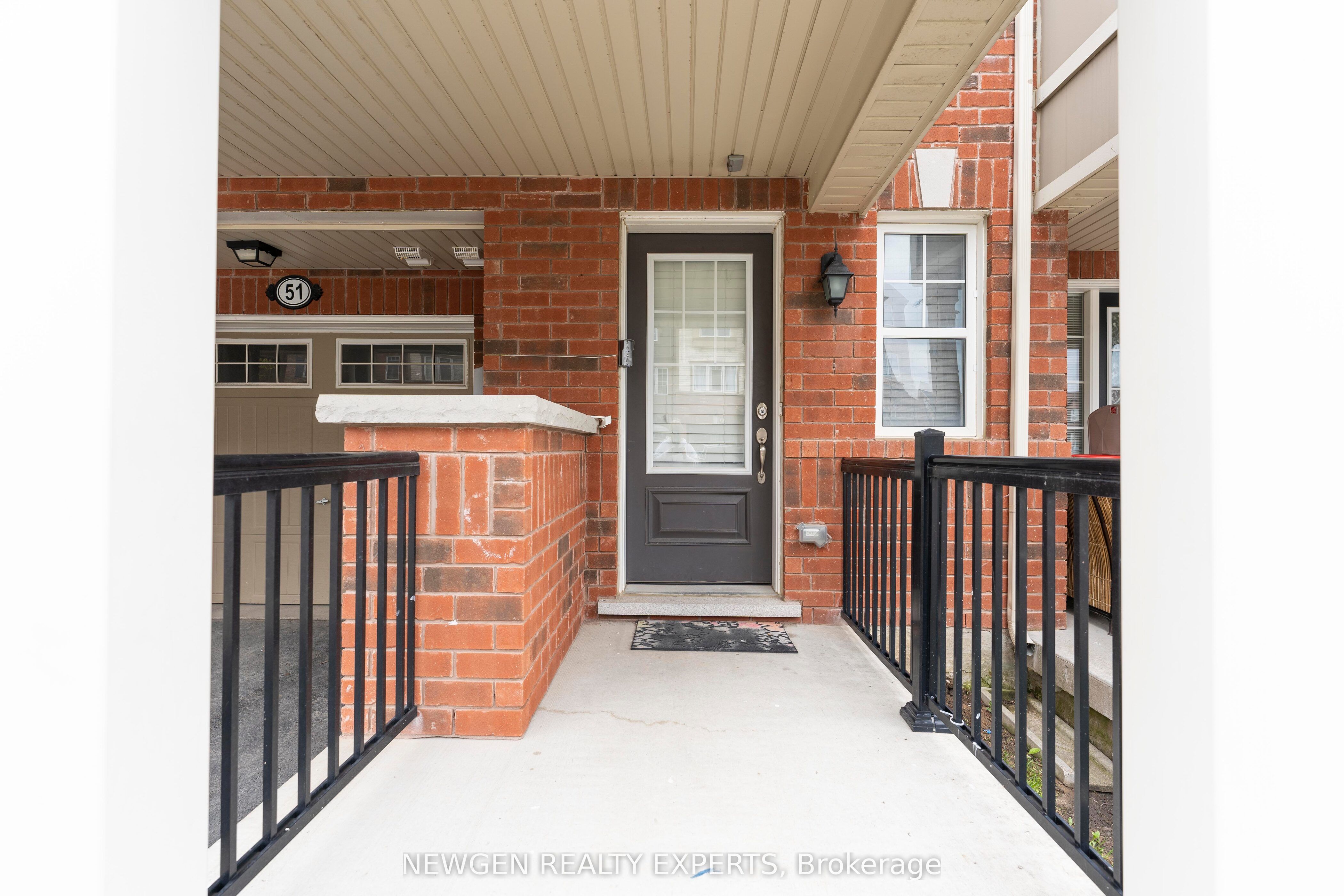 Additional image 5 of 51 Colonel Frank Ching Crescent, Brampton, ON, L6Y 5W4